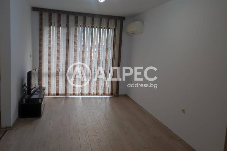 Тристаен апартамент, Пловдив, Южен, 690264, Снимка 11