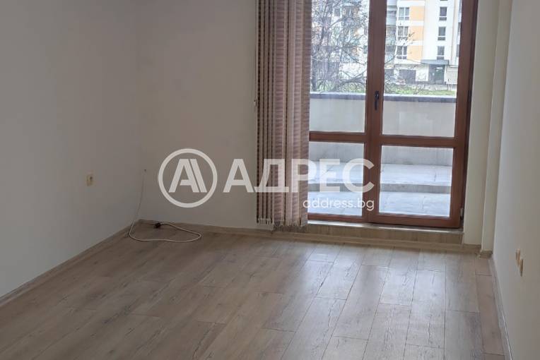 Тристаен апартамент, Пловдив, Южен, 690264, Снимка 2