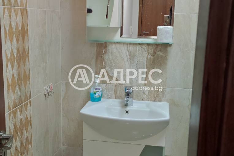 Тристаен апартамент, Пловдив, Южен, 690264, Снимка 3