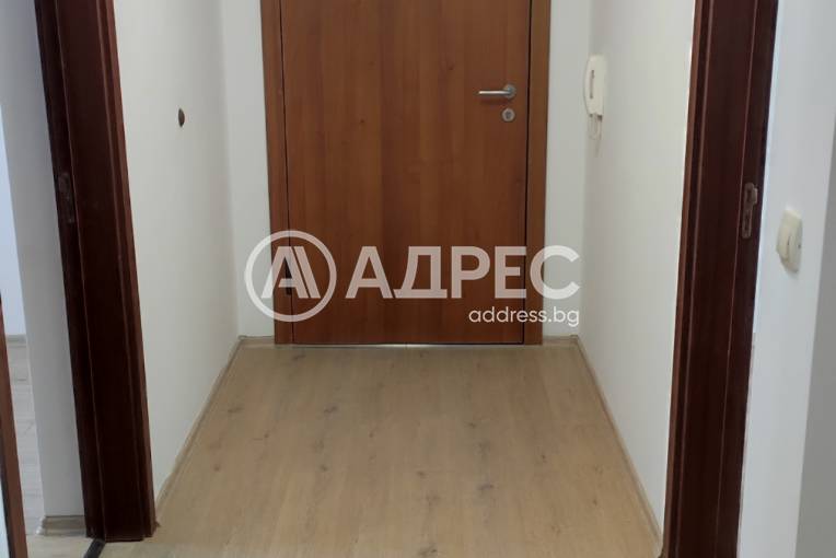 Тристаен апартамент, Пловдив, Южен, 690264, Снимка 6