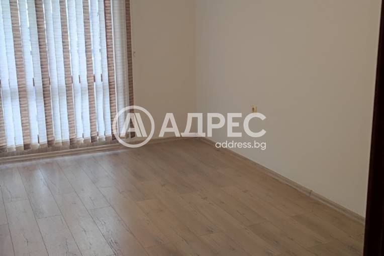 Тристаен апартамент, Пловдив, Южен, 690264, Снимка 7