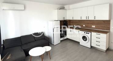 Двустаен апартамент, София, Овча купел 2, 703264, Снимка 2