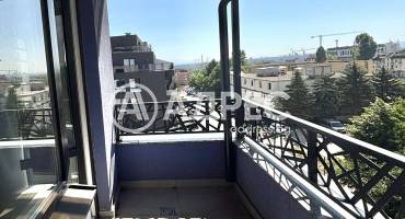 Двустаен апартамент, София, Овча купел 2, 703264, Снимка 5