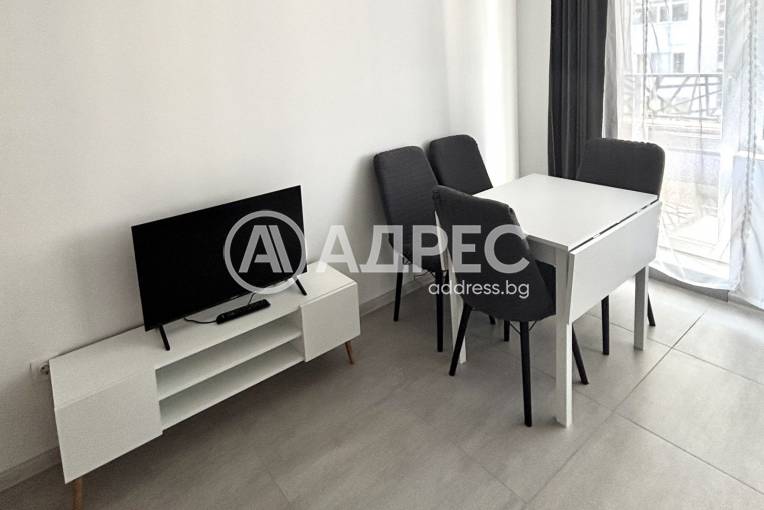 Двустаен апартамент, София, Овча купел 2, 703264, Снимка 4