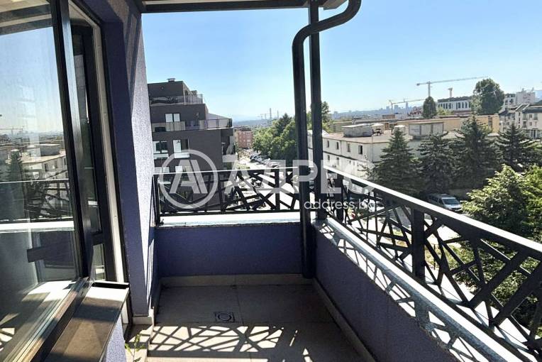 Двустаен апартамент, София, Овча купел 2, 703264, Снимка 5