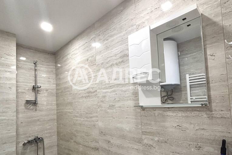 Двустаен апартамент, София, Овча купел 2, 703264, Снимка 6