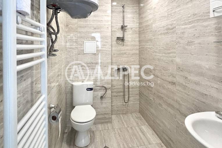 Двустаен апартамент, София, Овча купел 2, 703264, Снимка 7