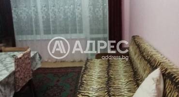 Двустаен апартамент, Ямбол, 96264, Снимка 11