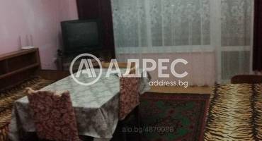 Двустаен апартамент, Ямбол, 96264, Снимка 12