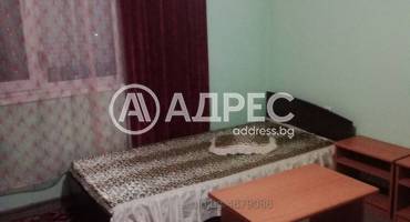 Двустаен апартамент, Ямбол, 96264, Снимка 13