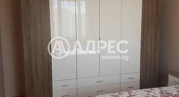 Тристаен апартамент, Ямбол, 430265, Снимка 14