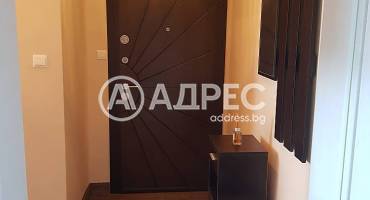 Тристаен апартамент, Ямбол, 430265, Снимка 7