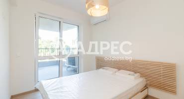 Двустаен апартамент, Варна, Операта, 630265, Снимка 6