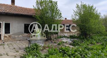 Къща/Вила, Горна Митрополия, 651265, Снимка 3