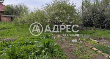 Къща/Вила, Горна Митрополия, 651265, Снимка 5