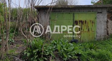 Къща/Вила, Горна Митрополия, 651265, Снимка 6