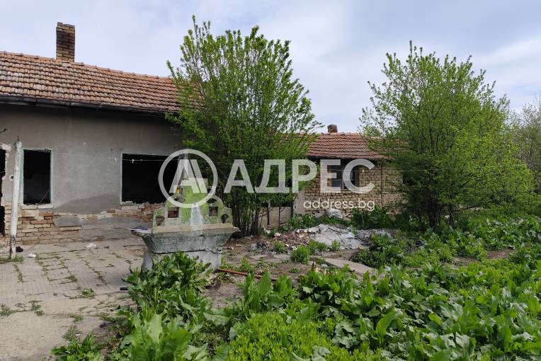 Къща/Вила, Горна Митрополия, 651265, Снимка 3