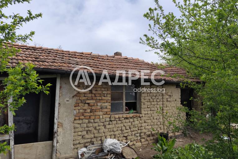 Къща/Вила, Горна Митрополия, 651265, Снимка 4