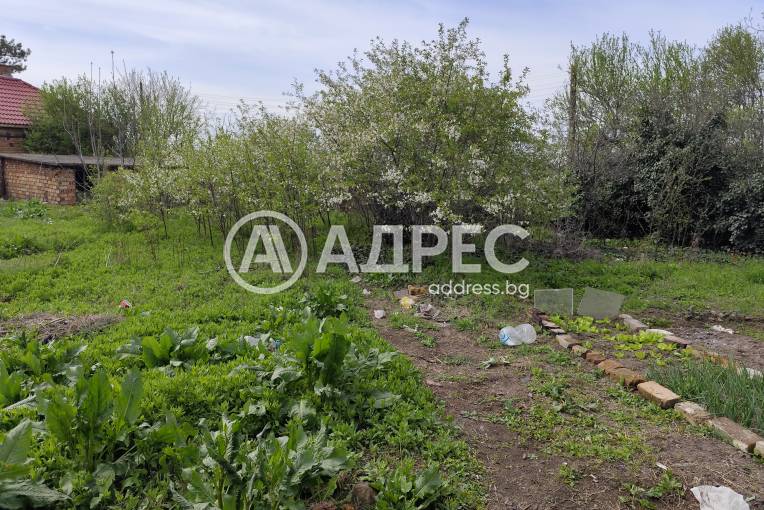 Къща/Вила, Горна Митрополия, 651265, Снимка 5