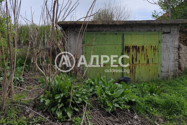 Къща/Вила, Горна Митрополия, 651265, Снимка 6