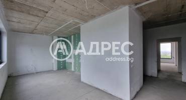 Многостаен апартамент, София, Кръстова вада, 657265, Снимка 9