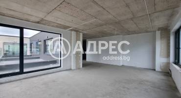 Многостаен апартамент, София, Кръстова вада, 657265, Снимка 10