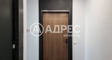 Многостаен апартамент, София, Кръстова вада, 657265, Снимка 12