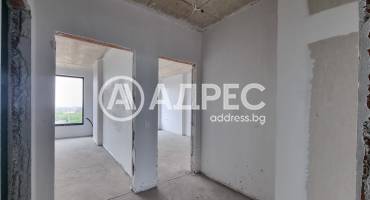 Многостаен апартамент, София, Кръстова вада, 657265, Снимка 5