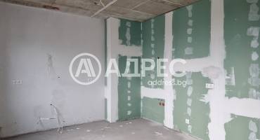 Многостаен апартамент, София, Кръстова вада, 657265, Снимка 8