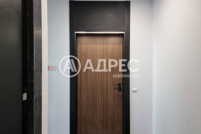 Многостаен апартамент, София, Кръстова вада, 657265, Снимка 12