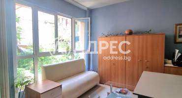 Офис, София, Център, 658265, Снимка 2