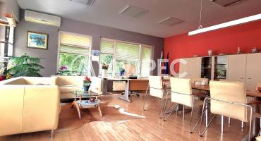 Офис, София, Център, 658265, Снимка 3