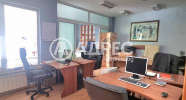 Офис, София, Център, 658265, Снимка 4