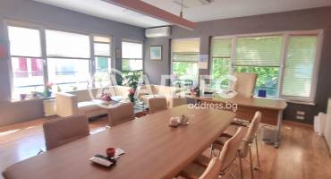 Офис, София, Център, 658265, Снимка 5