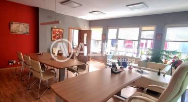 Офис, София, Център, 658265, Снимка 6