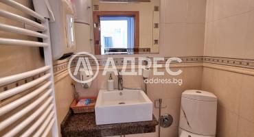 Офис, София, Център, 658265, Снимка 7