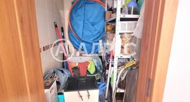 Офис, София, Център, 658265, Снимка 8