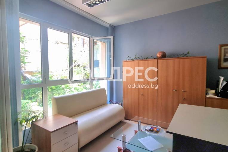 Офис, София, Център, 658265, Снимка 2