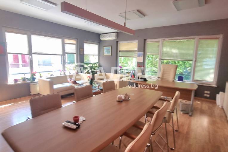 Офис, София, Център, 658265, Снимка 5