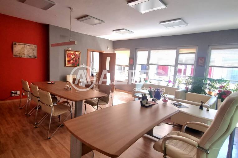Офис, София, Център, 658265, Снимка 6