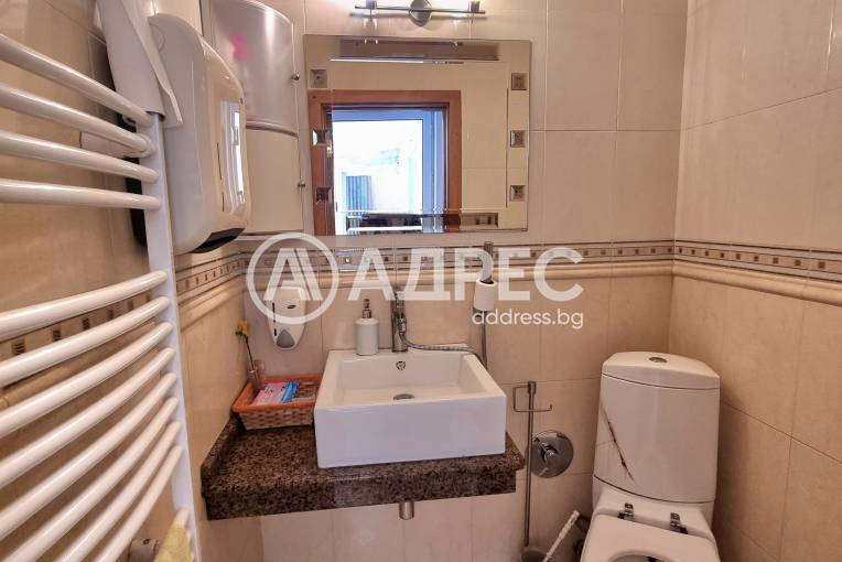 Офис, София, Център, 658265, Снимка 7