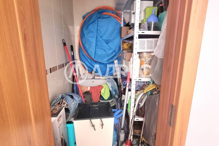 Офис, София, Център, 658265, Снимка 8