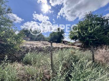 Парцел/Терен, Красен, 662265, Снимка 1