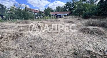 Парцел/Терен, Красен, 662265, Снимка 2