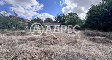 Парцел/Терен, Красен, 662265, Снимка 3