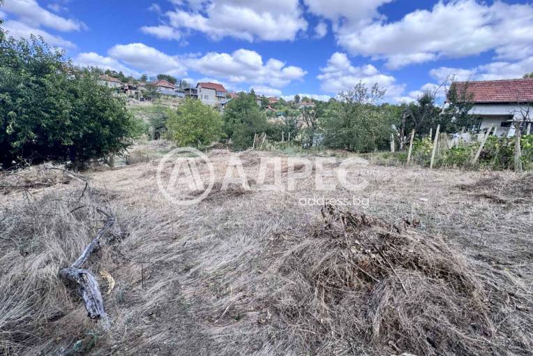 Парцел/Терен, Красен, 662265, Снимка 1