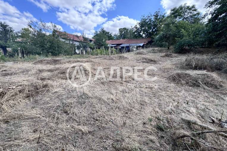 Парцел/Терен, Красен, 662265, Снимка 2