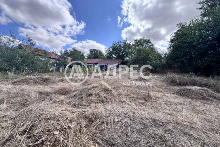 Парцел/Терен, Красен, 662265, Снимка 3