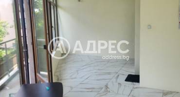 Офис, Велико Търново, Зона Б, 663265, Снимка 1