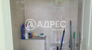 Офис, Велико Търново, Зона Б, 663265, Снимка 2